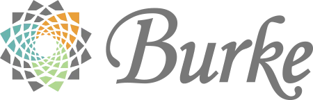 Burke Angelina Mental Health Services logo