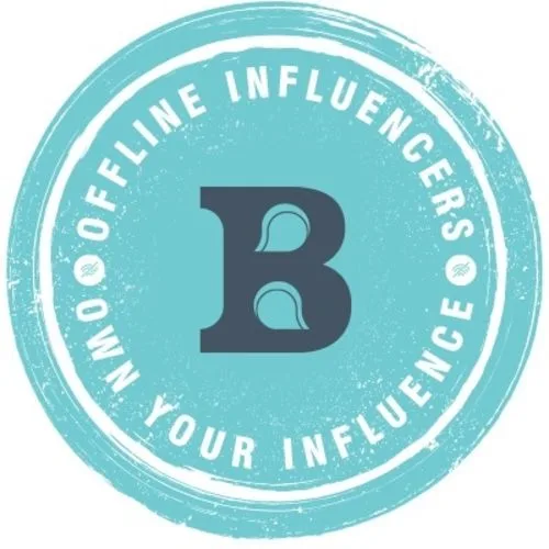 Burrell Behavioral Health Milano Residential logo