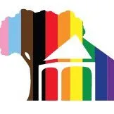 Butler Hospital logo