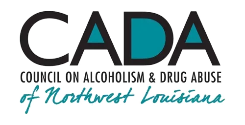 CADA Adult Treatment Center logo