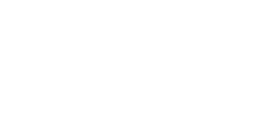 Cadence Care Network logo