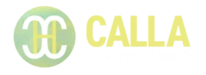 Calla Collaborative Health logo