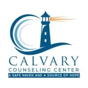 Calvary Counseling Center logo
