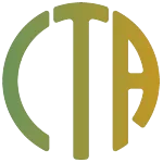 Camden Treatment Associates logo