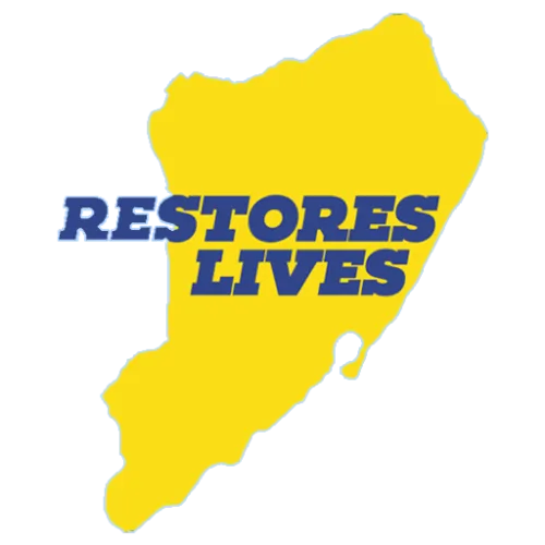 Camelot - Kuffner Residential logo