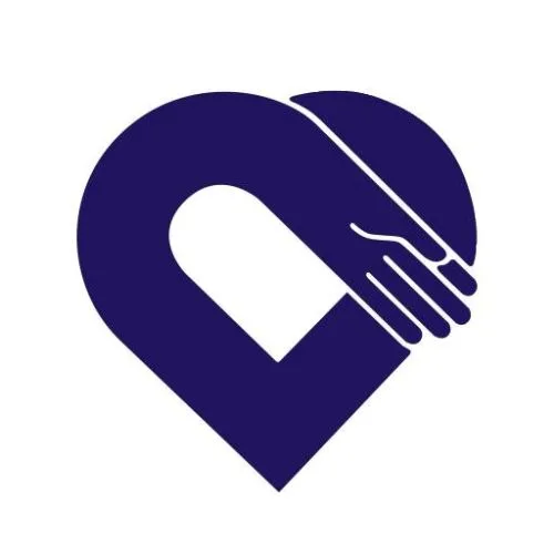 Camillus House Overnight Shelter logo