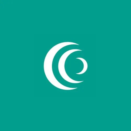 Campbell County Health Behavioral Health Services logo