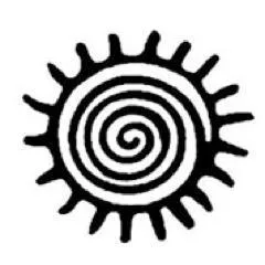 Capstone Counseling Centers logo