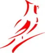 Cardinal Recovery logo