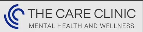 The Care Clinic Murfreesboro Office logo