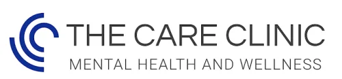 The Care Clinic West Palm Beach logo