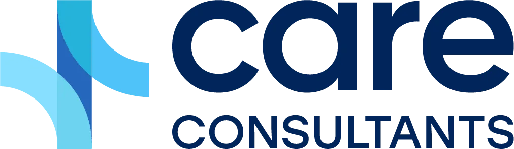 Care Consultants logo