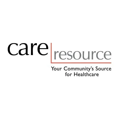 Care Resource Community Health Centers- Fort Lauderdale logo