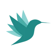 Carolina Outreach Smithfield logo