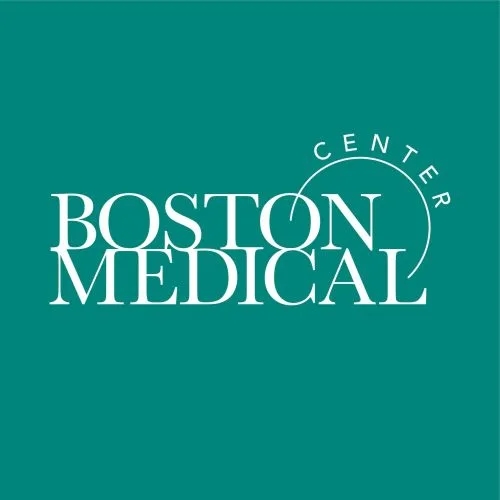 Catalyst Clinic Boston Medical Center logo