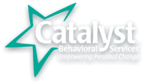 Catalyst Outpatient logo