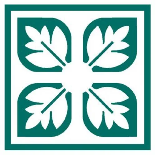 Catholic Charities Hawaii - Maui logo