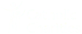 Catholic Charities Maine/Behavioral Health Network logo