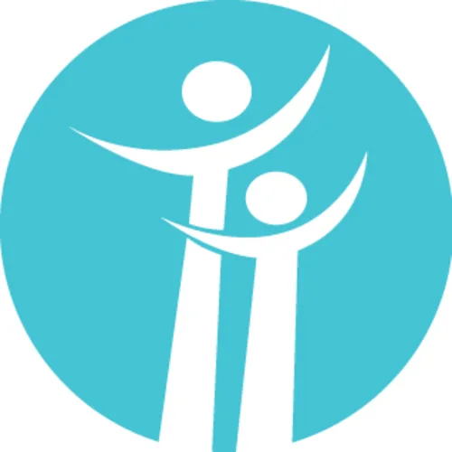 Catholic Charities Maine St. Francis Recovery Center logo