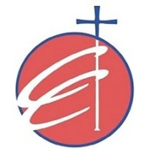 Catholic Charities of Cortland County Supportive Living logo