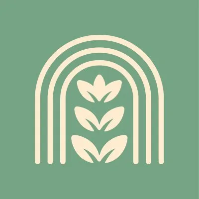 CBI Encompass Health Services Colorado City Outpatient logo