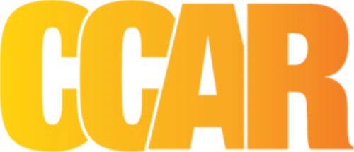 CCAR-Bridgeport Recovery Community Center logo