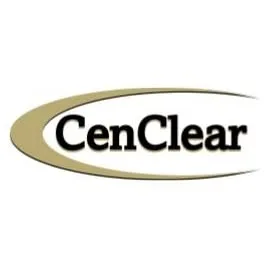 Cen Clear Child Services Carion logo