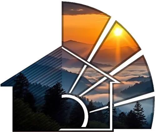 Center for Alcohol and Drug Treatment logo