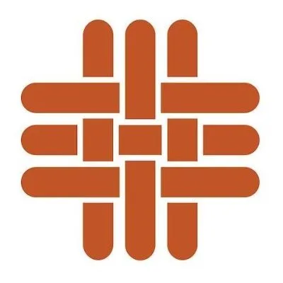 Center for Behavioral Emergency and Addiction Research/UTHealth Houston logo