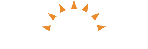 Center for Change Cottonwood Heights logo
