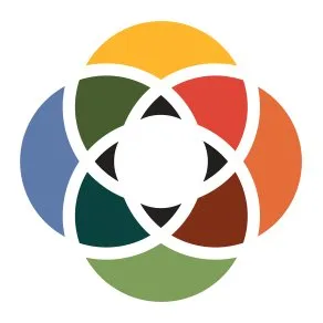 Center for Comp Health Practice ECP logo