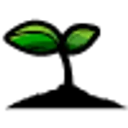 Center for Csl and Consultation logo