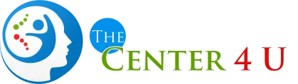 Center for Emotional Care Salem logo