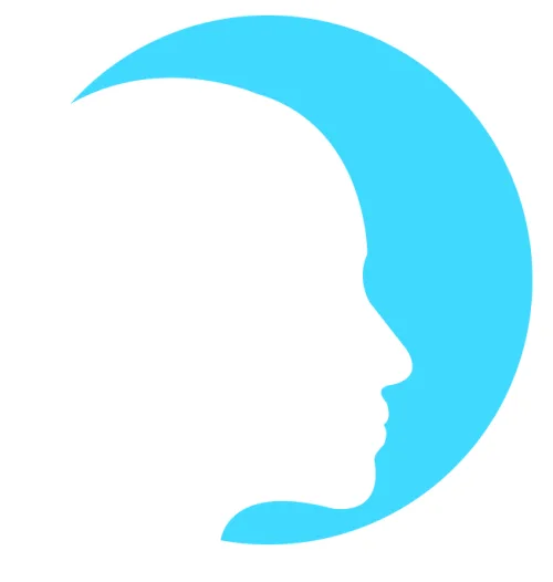 Center for Trauma Counseling logo