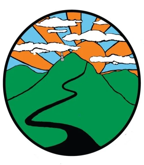 Center for Wellness and Recovery of Northeast GA logo