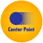 CenterLink Multi Services Center logo