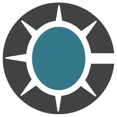 Centerstone of Indiana Centerstone Henry County logo