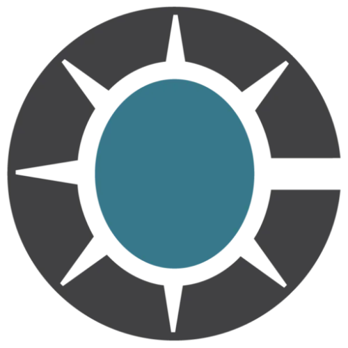 Centerstone Greenwood - Fry Road logo