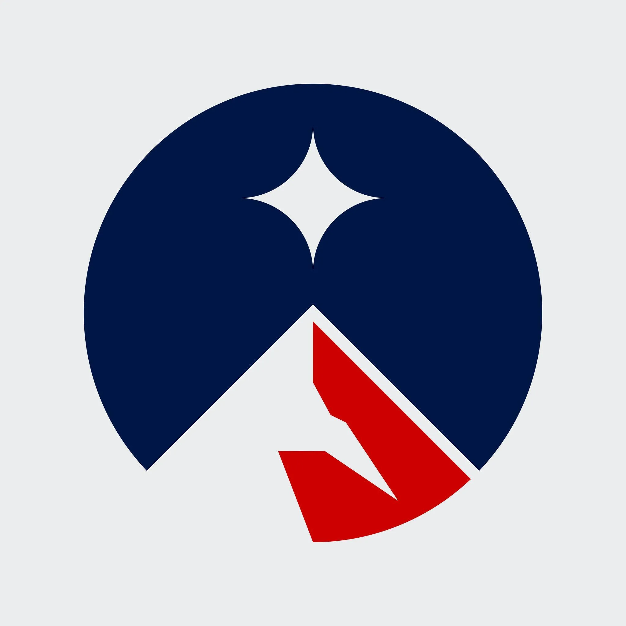 Central Arkansas Treatment Services logo