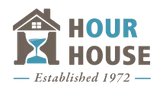 Central East Alc and Drug Council Womens Halfway and Recovery Home logo