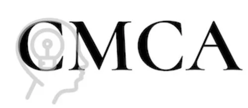 Central Mass Clinical Associates Choices logo