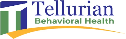 Chandra's House Of Hope logo