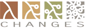 Changes Place logo