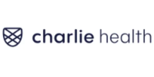 Charlie Health Virtual logo