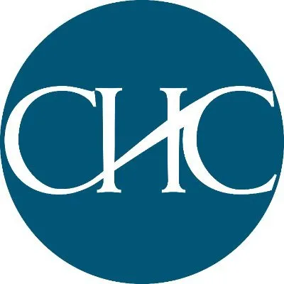 CHC of Cape Cod Addiction logo