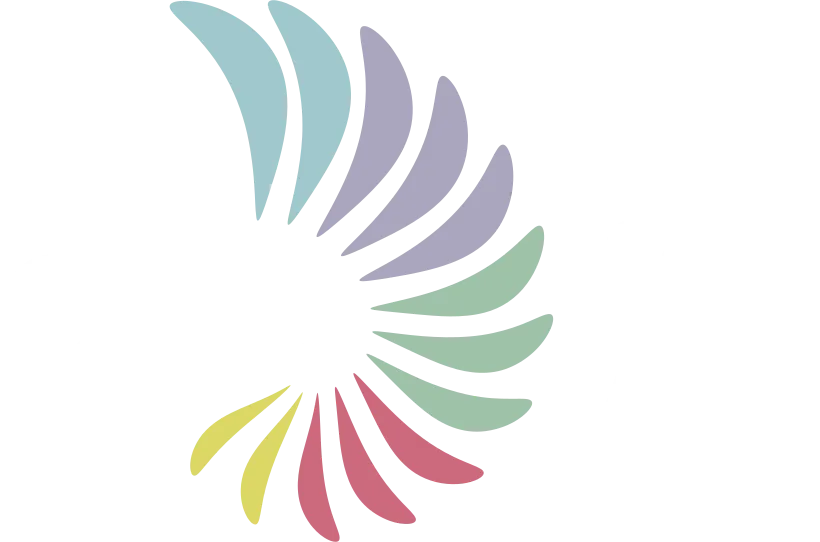 CHD Outpatient Behavioral Health Servs logo