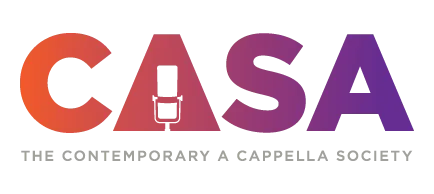 Chemical Abuse Services Agency CASA/MAAS Methadone Supported Servs logo