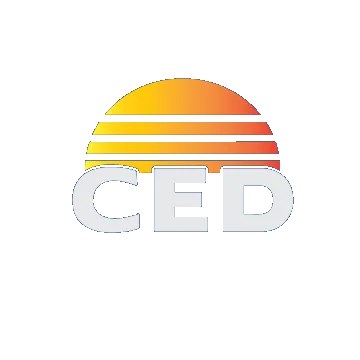 Cherokee Etowah Dekalb CMHC Etowah County Office logo