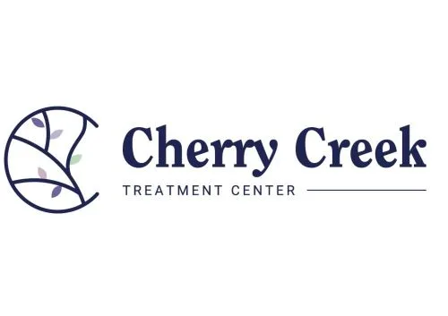 Cherry Creek Treatment Center logo