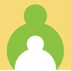 Child and Family Guidance Center Corsicana Clinic logo